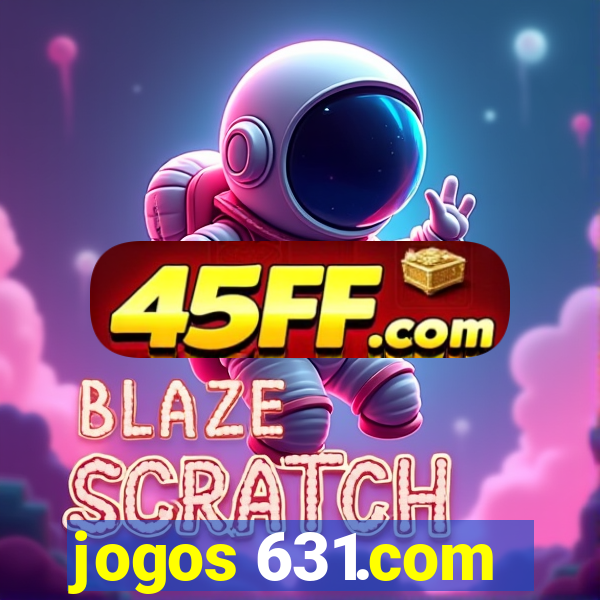 jogos 631.com